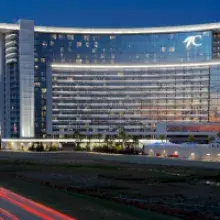 The Role of an Owner's Representative: Defining Customer Needs in Hospitality