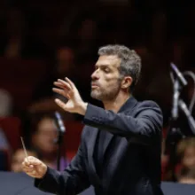 Audi Summer Concerts 2025: A Symphony of Stars and Innovation