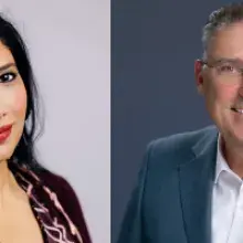 AAHOA Announces Key Leadership Promotions