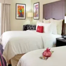 Garnet Hotels Expands Portfolio with Acquisition of Clarion Hotel New Orleans