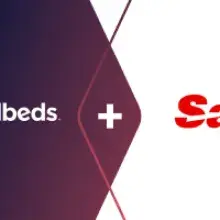 Cloudbeds and Sabre Forge Strategic Partnership to Revolutionize Hotel Operations