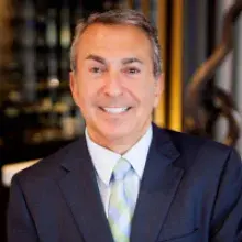 Enseo Appoints David Goldstone as President of Hospitality