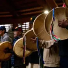 Indigenous Tourism BC Launches New Indigenous-Owned Designation to Support Authentic Indigenous Experiences