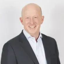 Meyer Jabara Hotels Elevates Eric Churchill to Chief Operating Officer