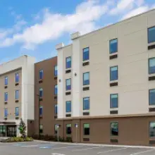 Extended Stay America Premier Suites Opens 20th Florida Location in Bradenton