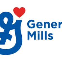 General Mills Completes Sale of Canadian Yogurt Business and Updates Fiscal 2025 Outlook