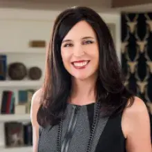 CoralTree Hospitality Welcomes Jenni Gaherty as VP of Sales & Marketing for Western U.S.