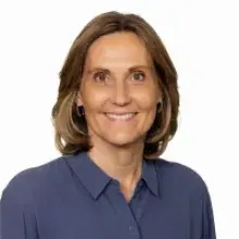 JoAnn Kintzel Appointed CEO of M3, Ushering in New Era of Growth