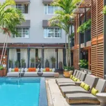 Yurbban Hospitality Celebrates 10 Years with Expansion and Record Growth