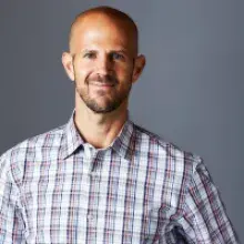 HRI Hospitality Appoints Lior Sekler as First Chief Commercial Officer to Drive Growth