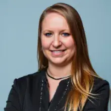 Plamondon Hospitality Partners Elevates Nichole Vasquez to Regional Director of Operations
