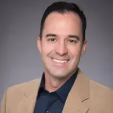 Reeco Welcomes Paul Bennie as VP of Sales and Customer Experience