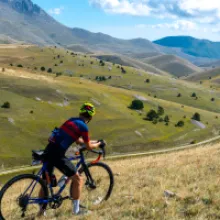 NOVA Eroica 2025: Event Calendar and Exciting New Additions