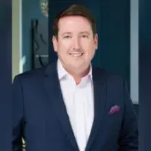 Chelsea Hotel, Toronto Welcomes New Managing Director, Shane Downey