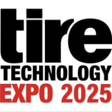 Tire Technology International Editor's Top Picks: Must-See Presentations at Tire Technology Expo 2025