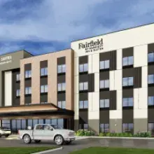 Peachtree Group Expands Texas Presence with Dual-Branded Hotel Opening in Paris