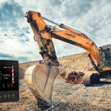 Xwatch Launches MK2: Revolutionizing Construction Safety at bauma 2025