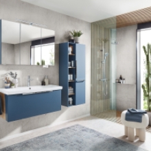 Spring Freshness in the Bathroom: A Guide to Creating Your Personal Oasis