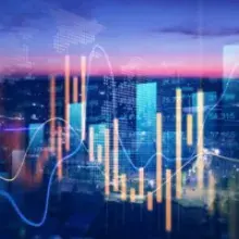 US Hotel Industry Forecasts Steady Growth in 2025