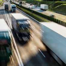 T-Systems and GEA Win Contract for Alsace Truck Tolling System