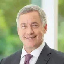 CoStar Group Founder and CEO Andy Florance Named as a 2025 RISMedia Real Estate Newsmaker