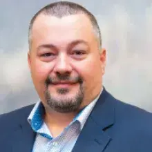  McNeill Hotel Company Elevates Jesse Kremer to Vice President of Hotel Operations