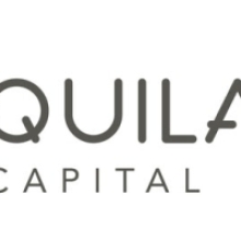 Aquila Capital Launches Energy Transition Fund I, Partnering with Commerzbank