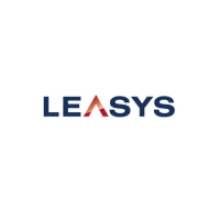 Leasys Secures €500 Million in Funding with Successful Euro Medium Term Note Issuance