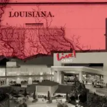 Live! Casino & Hotel Opens Doors in Bossier City, Louisiana