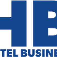 U.S. Hotel Construction Momentum Continues with Pipeline Growth Across Chain Scales
