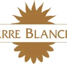 Terre Blanche Hotel Spa Golf Resort*** Unveils its Oeuf Bergamote for Easter**