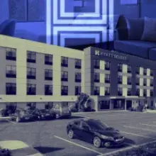Hyatt Expands Portfolio with New Upper-Midscale, Conversion-Focused Brand