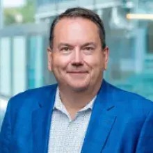 Hapi's New President Jeff Bzdawka on the Future of Hospitality Technology and Guest Experiences