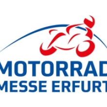 Motorradmesse Erfurt 2025: 25 Years of Passion on Two Wheels!