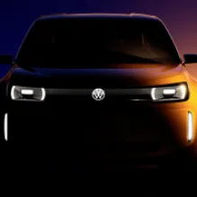 Volkswagen Unveils the ID. EVERY1: Affordable Electric Mobility for All