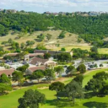 HEI Hotels & Resorts Expands Portfolio with Tapatio Springs Hill Country Resort