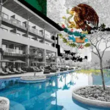 Fairmont La Hacienda Costa del Sol Opens, Redefining Luxury on Spain’s Southern Coast