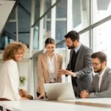 Revolutionizing Hotel Data Management: Cendyn Introduces AI-Enabled Insights