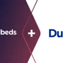 Cloudbeds and Duetto Forge Strategic Partnership to Revolutionize Hotel Revenue Management