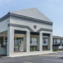 Laurel Real Estate Co. Facilitates Sale of Days Inn Columbus East Airport