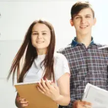 NYU SPS, Marriott Foundation Establish Workforce Apprenticeship Fund