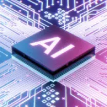 DerbySoft Acquires AI Automation Platform Arise to Elevate Travel Industry Efficiency