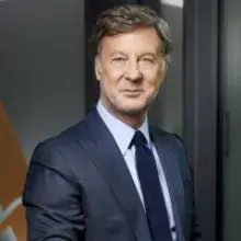 Accor CEO Reveals Strategic Growth Plans, Focusing on Luxury in the U.S.