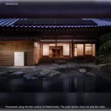 tesla-gallery-powerwall