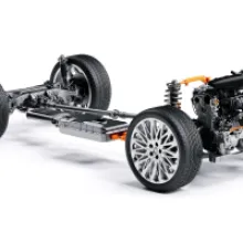Hyundai Motor Group Unveils Game-Changing Next-Gen Hybrid System, Setting New Benchmarks for Power and Efficiency
