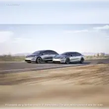 Tesla Group