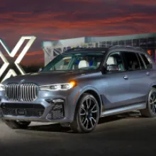 BMW's Spartanburg Plant: A Turning Point for South Carolina and the Auto Industry