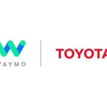 Toyota and Waymo Join Forces to Revolutionize Personal Vehicle Safety with Autonomous Tech