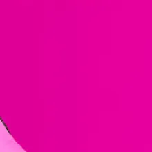 L’Oréal Appoints Delphine as Chief Innovation & Prospective Officer to Strengthen Leadership in Beauty