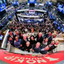 Kia America’s “Accelerate the Good” Program Delivers $4.6 Million to U.S. Nonprofits in 2024